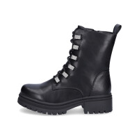 MIDS MADDIE Damen Schn&uuml;rboot