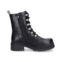 MIDS MADDIE Damen Schn&uuml;rboot