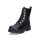 MIDS MADDIE Damen Schn&uuml;rboot