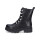 MIDS MADDIE Damen Schn&uuml;rboot