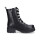 MIDS MADDIE Damen Schn&uuml;rboot