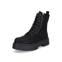 MIDS MARIELLA Damen Schn&uuml;rboot