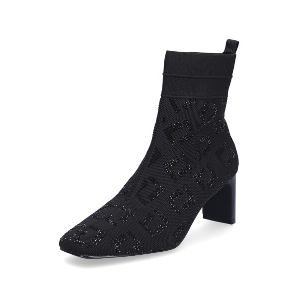 MIDS MELODY Damen Stiefelette