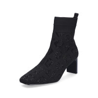 MIDS MELODY Damen Stiefelette