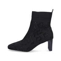 MIDS MELODY Damen Stiefelette