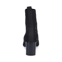 MIDS MELODY Damen Stiefelette