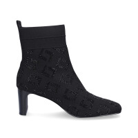 MIDS MELODY Damen Stiefelette
