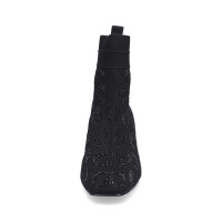 MIDS MELODY Damen Stiefelette