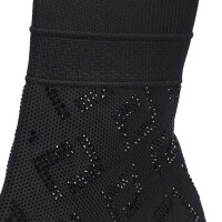 MIDS MELODY Damen Stiefelette