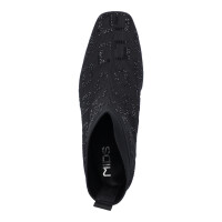 MIDS MELODY Damen Stiefelette