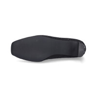 MIDS MELODY Damen Stiefelette