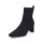 MIDS MELODY Damen Stiefelette