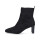 MIDS MELODY Damen Stiefelette
