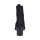 MIDS MELODY Damen Stiefelette