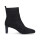 MIDS MELODY Damen Stiefelette