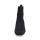 MIDS MELODY Damen Stiefelette
