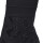 MIDS MELODY Damen Stiefelette