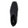 MIDS MELODY Damen Stiefelette