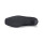MIDS MELODY Damen Stiefelette