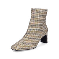 MIDS MARY Damen Stiefelette