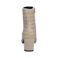 MIDS MARY Damen Stiefelette