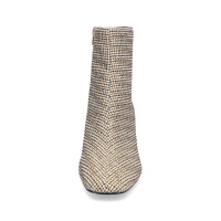 MIDS MARY Damen Stiefelette