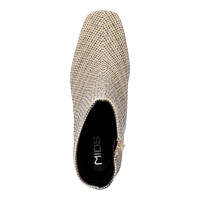 MIDS MARY Damen Stiefelette