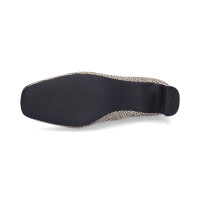 MIDS MARY Damen Stiefelette