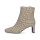 MIDS MARY Damen Stiefelette
