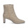 MIDS MARY Damen Stiefelette