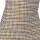 MIDS MARY Damen Stiefelette