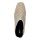 MIDS MARY Damen Stiefelette
