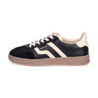 Gant Damen Sneaker Cuzima schwarz