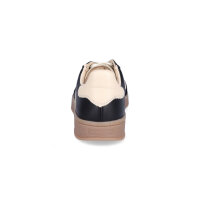 Gant Damen Sneaker Cuzima schwarz