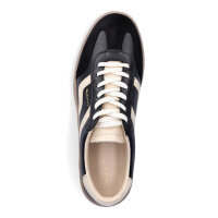 Gant Damen Sneaker Cuzima schwarz