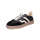 Gant Damen Sneaker Cuzima schwarz