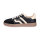 Gant Damen Sneaker Cuzima schwarz