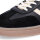 Gant Damen Sneaker Cuzima schwarz