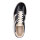 Gant Damen Sneaker Cuzima schwarz