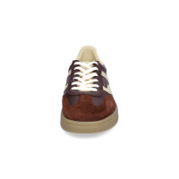 Gant Damen Sneaker Cuzima rot