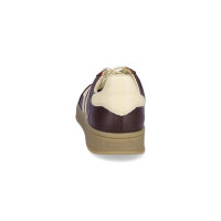 Gant Damen Sneaker Cuzima rot