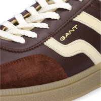 Gant Damen Sneaker Cuzima rot