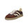 Gant Damen Sneaker Cuzima rot