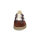 Gant Damen Sneaker Cuzima rot