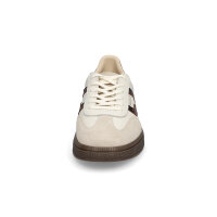 Gant Damen Sneaker Cuzima offwhite braun