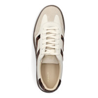 Gant Damen Sneaker Cuzima offwhite braun