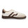 Gant Damen Sneaker Cuzima offwhite braun