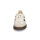 Gant Damen Sneaker Cuzima offwhite braun
