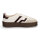 Gant Damen Sneaker Cuzmani offwhite bordeaux