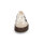 Gant Damen Sneaker Cuzmani offwhite bordeaux